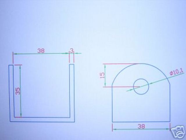 Rescued attachment westfield bracket 38mm.jpg